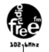 radio free fm germany